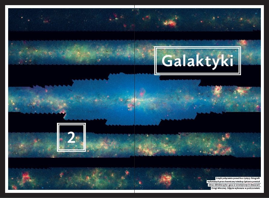 galaktyki_2