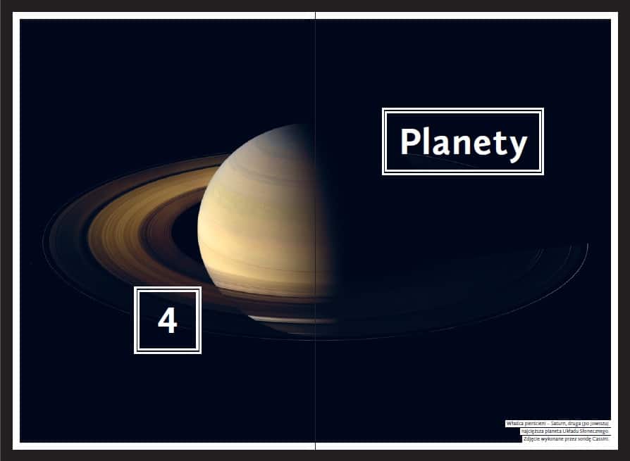 planety_4
