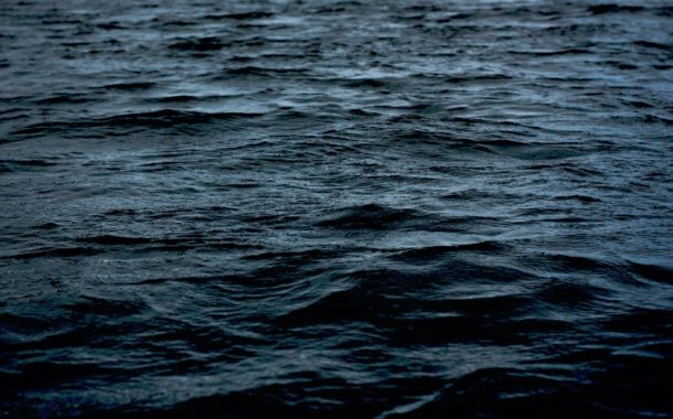 80 tys. naukowców apeluje o ochronę wód powierzchniowych