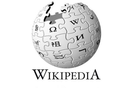 Wikipedia kończy 20 lat/ Prof. Jemielniak: Reklam na Wikipedii nie ma i nigdy nie będzie