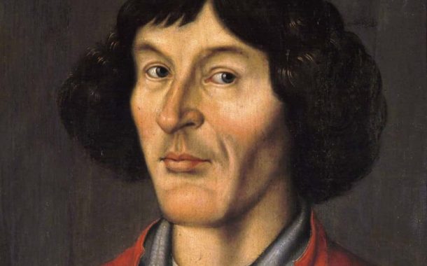 Na 548. urodziny Kopernika odtworzono napój według jego receptury
