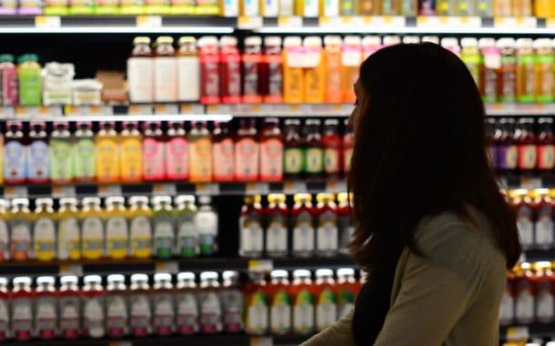 Olsztyn/ Naukowcy pomogą zrozumieć konsumentom oświadczenia zdrowotne na opakowaniach żywności