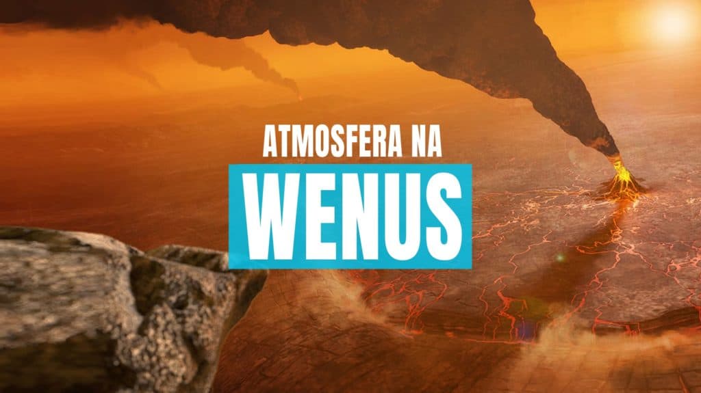 Życie na Wenus - po co tam wracamy?