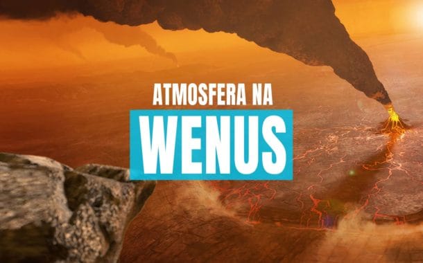 Życie na Wenus - po co tam wracamy?