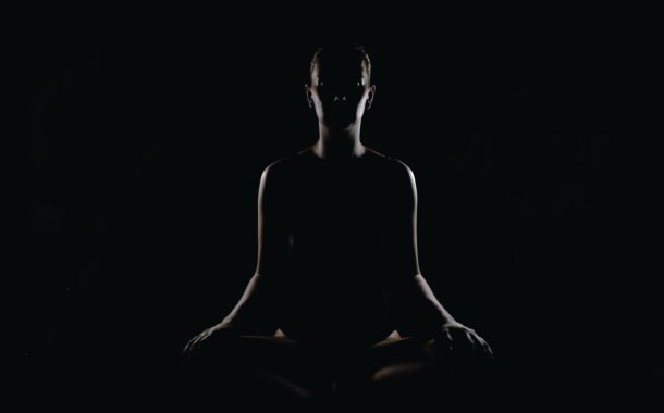 Jak medytacja wpływa na mózg