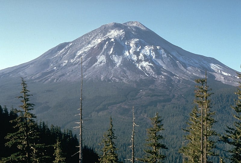 najgroźniejsze wulkany na świecie