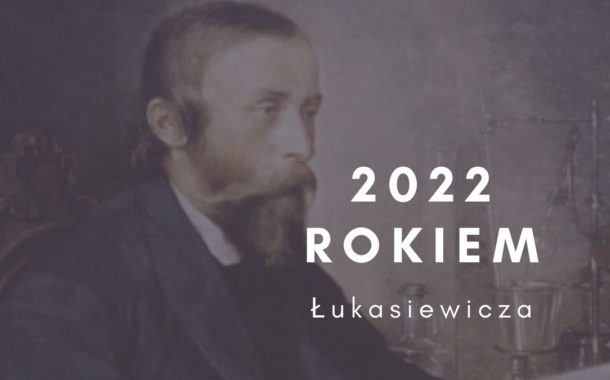 Rok Łukasiewicza