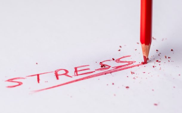 Jak działa stres?