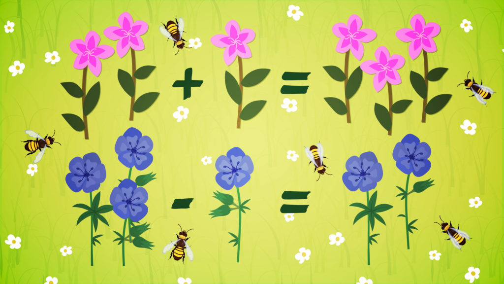 Dlaczego pszczoły są tak ważne