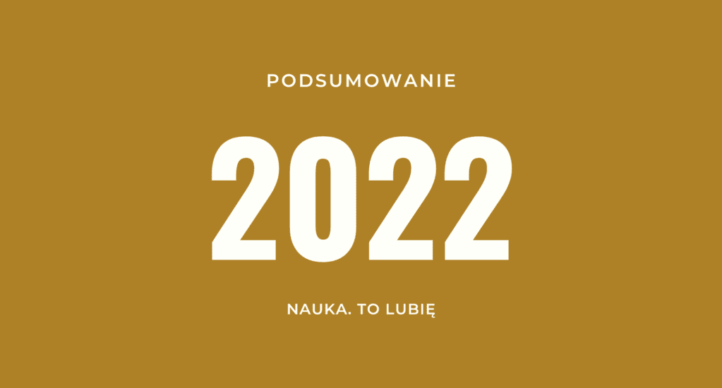 podsumowanie-2022-roku