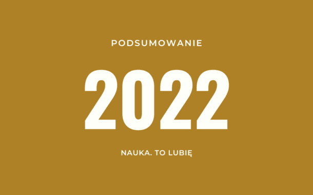 podsumowanie-2022-roku
